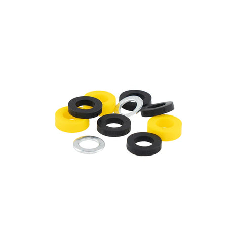 Waldo Dynamics "BUFF" Short Stroke Kit (Hi-Capa)-Waldo Dynamics-Socom Tactical Airsoft