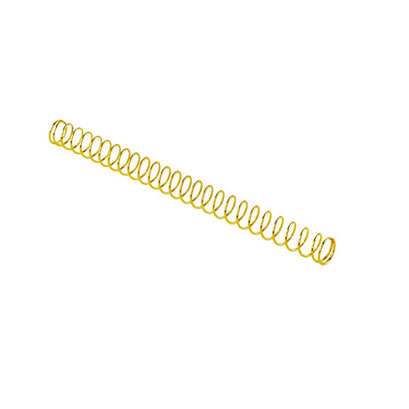 Waldo Dynamics "Snappy Boi" Glock Recoil Spring
