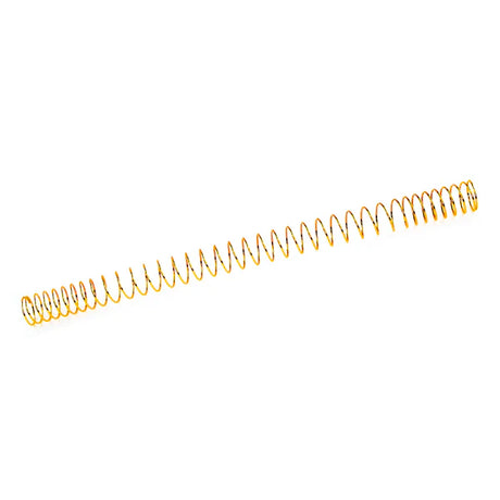 Waldo Dynamics "Snappy Boi" VFC/GHK/WA M4 GBBR Recoil Spring-Waldo Dynamics-Socom Tactical Airsoft