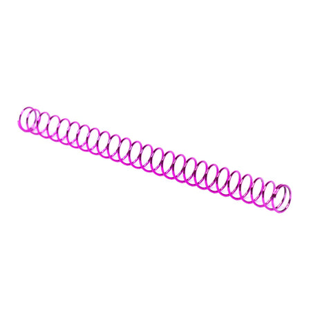 Waldo Dynamics TM Saiga 12K / SBS "Ion" Recoil Spring-Waldo Dynamics-Socom Tactical Airsoft