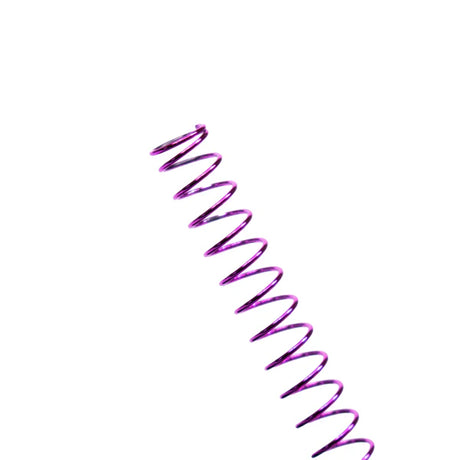 Waldo Dynamics TM Saiga 12K / SBS "Ion" Recoil Spring-Waldo Dynamics-Socom Tactical Airsoft
