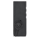 WBD 1000 Round Speed loader Silenced version (Various Colours )-WBD-Socom Tactical Airsoft