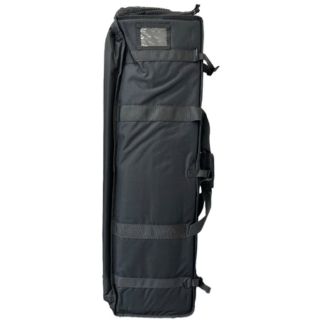 WBD 249 Gun Bag (Various Colours)-WBD-Socom Tactical Airsoft