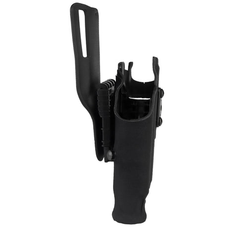 WBD 6354 DO Holster - 832（Use For G17 X300 Lamp）(Various Colours)-WBD-Socom Tactical Airsoft