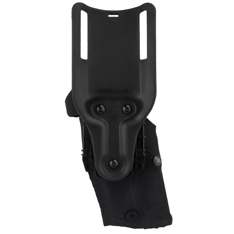 WBD 6354 DO Holster - 832（Use For G17 X300 Lamp）(Various Colours)-WBD-Socom Tactical Airsoft
