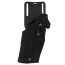 WBD 6354 DO Holster - 832（Use For G17 X300 Lamp）(Various Colours)-WBD-Socom Tactical Airsoft