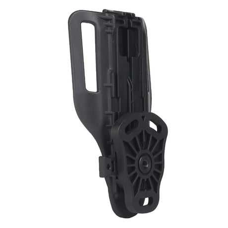 WBD Adjustable Adapter Base (Various Colours)-WBD-Socom Tactical Airsoft