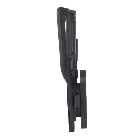 WBD Adjustable Adapter Base (Various Colours)-WBD-Socom Tactical Airsoft
