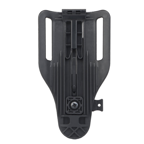 WBD Adjustable Adapter Base (Various Colours)-WBD-Socom Tactical Airsoft