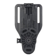 WBD Adjustable Adapter Base (Various Colours)-WBD-Socom Tactical Airsoft