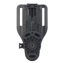 WBD Adjustable Adapter Base (Various Colours)-WBD-Socom Tactical Airsoft