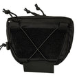 WBD Advanced Tactical Front Drop Pouch Admin Panel-WBD-Socom Tactical Airsoft