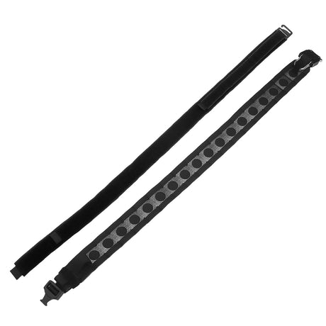 WBD Bison Lightweight Belt ( Various Colours)-WBD-Socom Tactical Airsoft