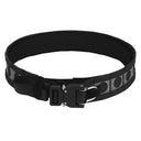 WBD Bison Lightweight Belt ( Various Colours)-WBD-Socom Tactical Airsoft