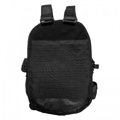 WBD Dual-Purpose Backpack & Vest-Socom Tactical Airsoft Fleet-Socom Tactical Airsoft