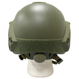 WBD FAST Bump helmet (Various Colours)