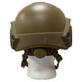 WBD FAST Bump helmet (Various Colours)