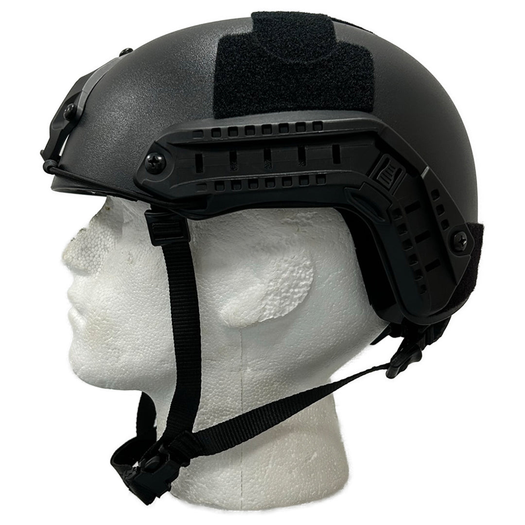 WBD FAST Bump helmet (Various Colours)