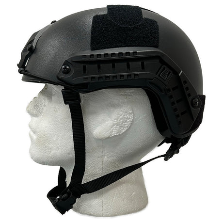 WBD FAST Bump helmet (Various Colours)-WBD-Socom Tactical Airsoft