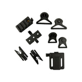 WBD FAST Bump helmet (Various Colours)