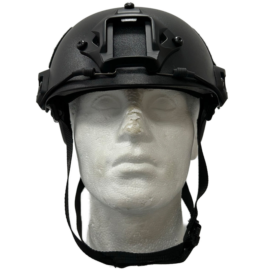 WBD FAST Bump helmet (Various Colours)