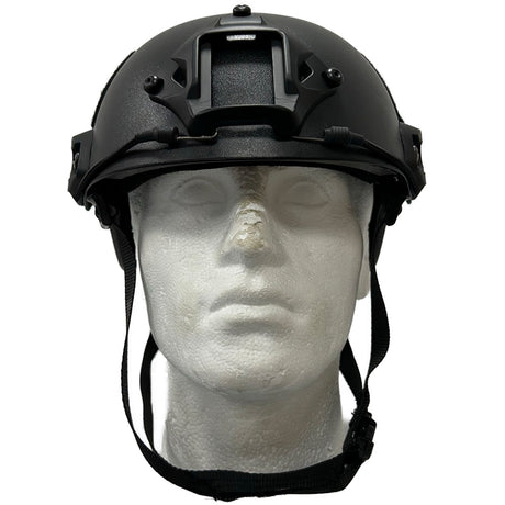 WBD FAST Bump helmet (Various Colours)
