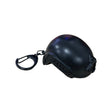 WBD FAST Helmet Shape Bottle Opener Keychain-WBD-Socom Tactical Airsoft