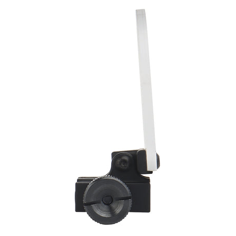 WBD Flip up Scope / Sight Protector with 2 lens-WBD-Socom Tactical Airsoft
