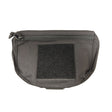 WBD Front Drop Pouch Admin Panel-WBD-Socom Tactical Airsoft