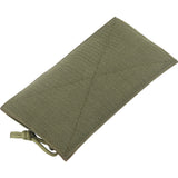 WBD Large Tactical Patch Bag (Various Colours)-WBD-Socom Tactical Airsoft