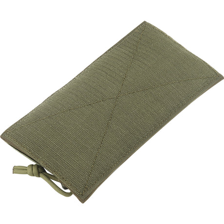 WBD Large Tactical Patch Bag (Various Colours)-WBD-Socom Tactical Airsoft