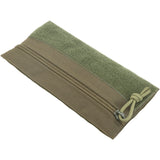 WBD Large Tactical Patch Bag (Various Colours)-WBD-Socom Tactical Airsoft