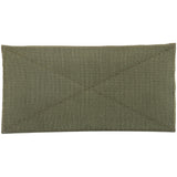 WBD Large Tactical Patch Bag (Various Colours)-WBD-Socom Tactical Airsoft