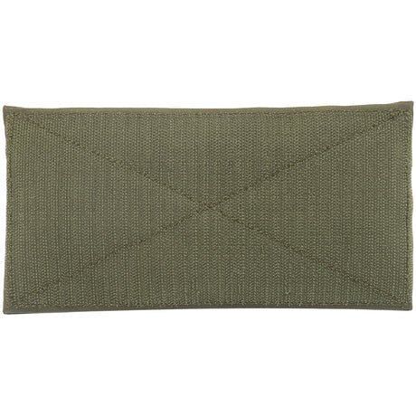 WBD Large Tactical Patch Bag (Various Colours)-WBD-Socom Tactical Airsoft