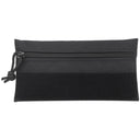 WBD Large Tactical Patch Bag (Various Colours)-WBD-Socom Tactical Airsoft