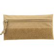 WBD Large Tactical Patch Bag (Various Colours)-WBD-Socom Tactical Airsoft
