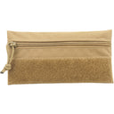 WBD Large Tactical Patch Bag (Various Colours)-WBD-Socom Tactical Airsoft