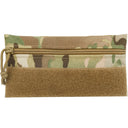 WBD Large Tactical Patch Bag (Various Colours)-WBD-Socom Tactical Airsoft