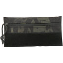WBD Large Tactical Patch Bag (Various Colours)-WBD-Socom Tactical Airsoft