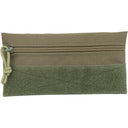 WBD Large Tactical Patch Bag (Various Colours)-WBD-Socom Tactical Airsoft
