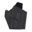 WBD Lightweight Kydex Tactical Holster Glock with XC1 Light (Various Colours)-WBD-Socom Tactical Airsoft