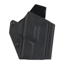 WBD Lightweight Kydex Tactical Holster Glock with XC1 Light (Various Colours)-WBD-Socom Tactical Airsoft