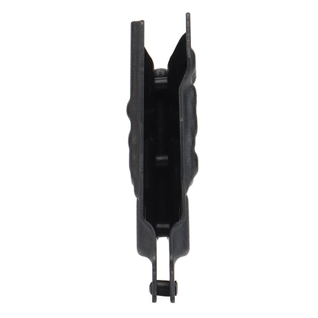 WBD Lightweight Kydex Tactical Holster（TYPE-1 X300）(Various Colours)-WBD-Socom Tactical Airsoft