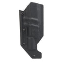 WBD Lightweight Kydex Tactical Holster（TYPE-1 X300）(Various Colours)-WBD-Socom Tactical Airsoft