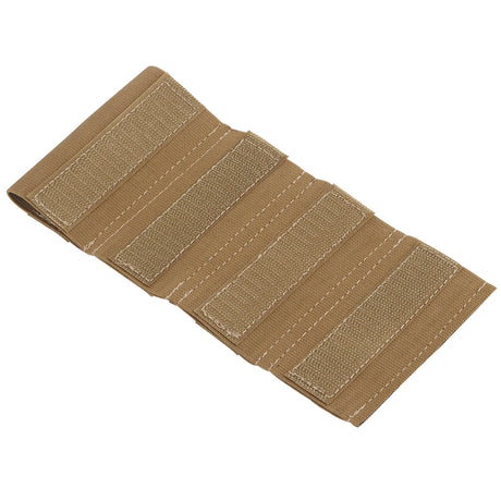 WBD MK4 Chest Rig MP5 Magazine Insert (various Colours)-WBD-Socom Tactical Airsoft
