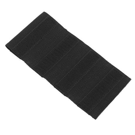 WBD MK4 Chest Rig MP5 Magazine Insert (various Colours)-WBD-Socom Tactical Airsoft