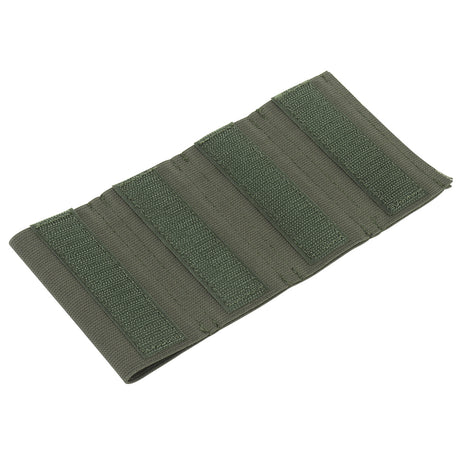WBD MK4 Chest Rig MP5 Magazine Insert (various Colours)-WBD-Socom Tactical Airsoft