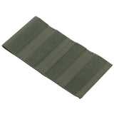 WBD MK4 Chest Rig MP5 Magazine Insert (various Colours)-WBD-Socom Tactical Airsoft