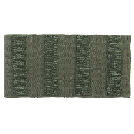 WBD MK4 Chest Rig MP5 Magazine Insert (various Colours)-WBD-Socom Tactical Airsoft