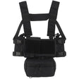 WBD MK4 Tactical Chest Rig (Various Colours)-WBD-Socom Tactical Airsoft